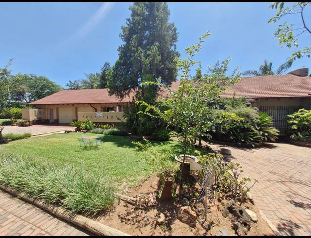 FARM FOR SALE IN MONAVONI AH